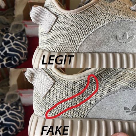 adidas yeezy boost 350 oxford tan real vs fake|yeezy boost 350 tan sneakers.